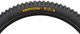 Kryptotal-R Trail Endurance 27.5" Folding Tyre - black/27.5x2.4