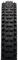 Kryptotal-R Trail Endurance 27.5" Folding Tyre - black/27.5x2.4