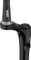 Fourche à Suspension Lefty Ocho Carbone 29" - black/100 mm / 1.5 tapered / Lefty 60 / 55 mm