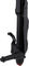 Fourche à Suspension Lefty Ocho Carbone 29" - black/100 mm / 1.5 tapered / Lefty 60 / 55 mm
