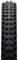 Continental Argotal Trail Endurance 27.5" Folding Tyre - black/27.5x2.4