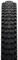 Xynotal Trail Endurance 27.5" Folding Tyre - black/27.5x2.4