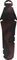 rie:sel rit:ze Mudguard Schutzblech - berry/universal