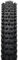 Kryptotal-F Downhill SuperSoft 27.5" Folding Tyre - black/27.5x2.4