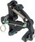 Shimano BR-RS811 Direct Mount Rim Brake with R55C4 for Carbon Rims - anthracite/rear