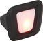 Plug-in LED para cascos finale / finale 2.0 / true / oyo - universal/universal