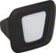 Plug-in LED para cascos finale / finale 2.0 / true / oyo - universal/universal