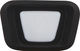 Plug-in LED para cascos finale / finale 2.0 / true / oyo - universal/universal