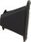 Plug-in LED para cascos finale / finale 2.0 / true / oyo - universal/universal