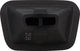 Plug-in LED para cascos finale / finale 2.0 / true / oyo - universal/universal