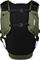 Column VPD Backpack 13L Protector Backpack - epidote green/13 litres