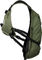 Column VPD Backpack 13L Protector Backpack - epidote green/13 litres