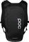 Column VPD Backpack 13L Protector Backpack - uranium black/13 litres