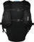 Column VPD Backpack 13L Protector Backpack - uranium black/13 litres