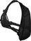 Column VPD Backpack 13L Protector Backpack - uranium black/13 litres