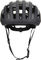 Sweet Protection Fluxer MIPS Helmet - matte black/56 - 59 cm
