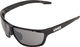 Lunettes de Sport sportstyle 706 - black/mirror silver