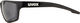 Lunettes de Sport sportstyle 706 - black/mirror silver