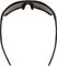 Lunettes de Sport sportstyle 706 - black/mirror silver