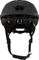 Casque Croot MIPS - black mat/52 - 57 cm