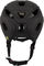 Casque Croot MIPS - black mat/52 - 57 cm