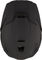 Casque Croot MIPS - black mat/52 - 57 cm