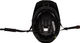 Casque Croot MIPS - black mat/52 - 57 cm