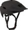 Casque Croot MIPS - black mat/52 - 57 cm