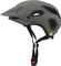 Alpina Casque Croot MIPS - coffee-grey mat/52 - 57 cm