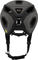 Casque Croot MIPS - coffee-grey mat/52 - 57 cm