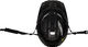 Casque Croot MIPS - coffee-grey mat/52 - 57 cm