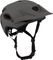 Alpina Casco Croot MIPS - coffee-grey matt/52 - 57 cm