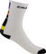 Chaussettes ADV Bike Offroad - multi-gum/40-42