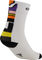 Chaussettes ADV Bike Offroad - multi-gum/40-42