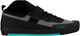 Chaussures VTT Gravita Tensor Flat - grey-aquamarin/42