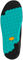 Chaussures VTT Gravita Tensor Flat - grey-aquamarin/42