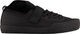 Chaussures VTT Gravita Tensor Flat - black-black/43