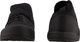Chaussures VTT Gravita Tensor Flat - black-black/43