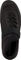 Chaussures VTT Gravita Tensor Flat - black-black/43