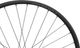 NEWMEN Forge 30 Enduro 29" Wheelset - black | 148 mm | 110 mm | Shimano MTB | Boost | 29" | Boost