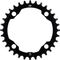 OneUp Components 104 BCD Shimano 12-speed Chainring - black/32 tooth