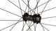 Fulcrum E-Fire 3 Disc 6-bolt Boost 27.5" Wheelset - 2019 - black/Boost/148 mm/110 mm/Boost/27.5" (650B)/110 mm/Shimano Micro Spline/110 mm/148 mm/Shimano Micro Spline