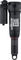 RockShox Amortiguador Super Deluxe Ultimate RC2T DebonAir+ Trunnion - black/205 mm x 65 mm