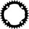 OneUp Components 104 BCD Shimano 12-speed Chainring - black/34 tooth