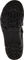 Sandales de Cyclisme SH-SD501 - black/38