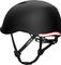 LUMOS Casque Nyxel MIPS LED - black | 55 - 59 cm | M
