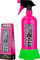 Muc-Off Bottle For Life Bundle Bicycle Cleaning Kit - universal/universal