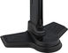 Airmotion 12.0 Standpumpe - schwarz-orange/universal
