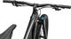Bici de montaña eléctrica Turbo Levo Comp Alloy 29" / 27,5" - black-dove grey-black/S4