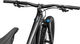 Turbo Levo Comp Alloy 29" / 27.5" E-Mountain Bike - black-dove grey-black/S4